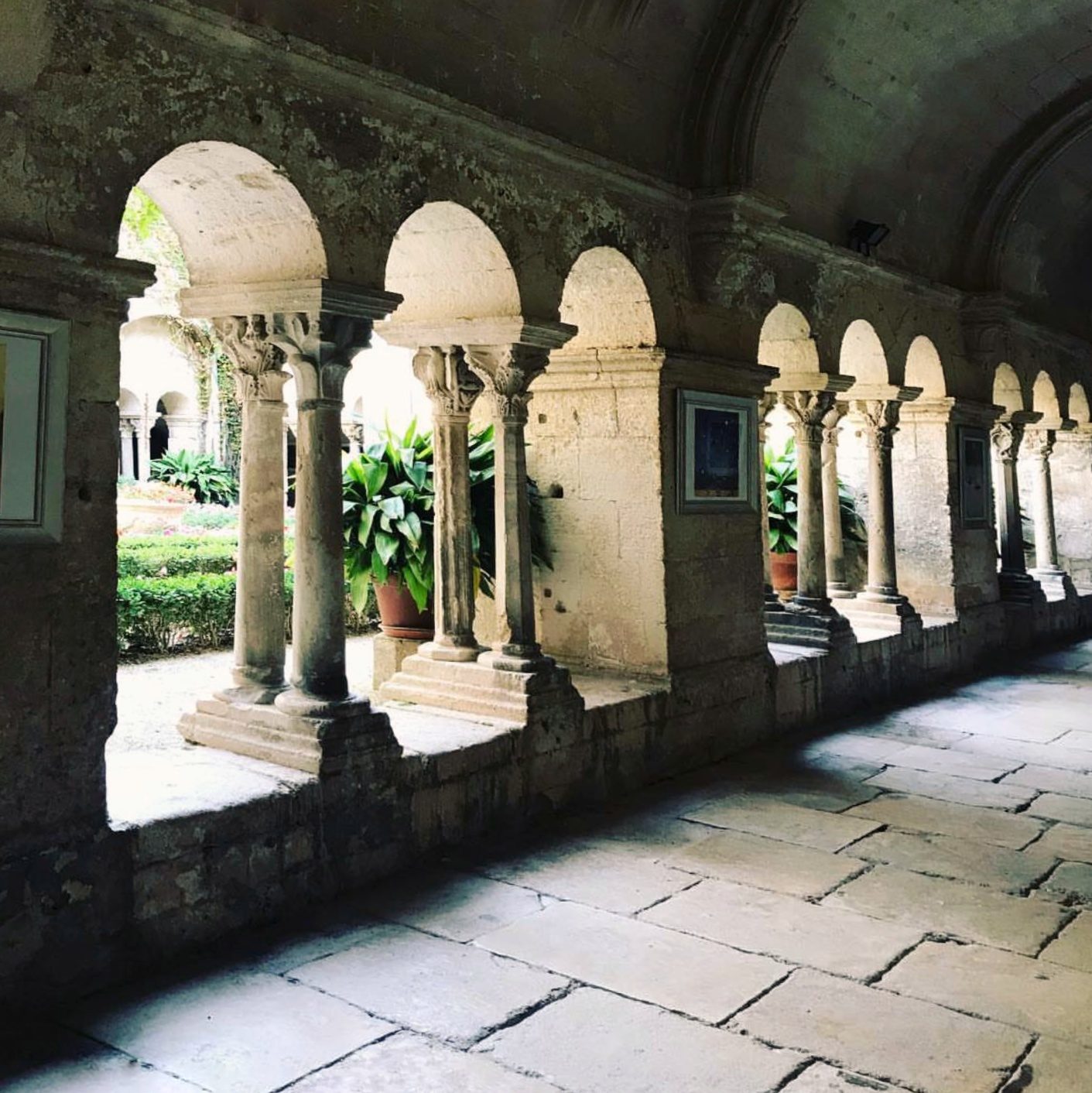 Saint Paul de Mausole Monastery-07.jpeg